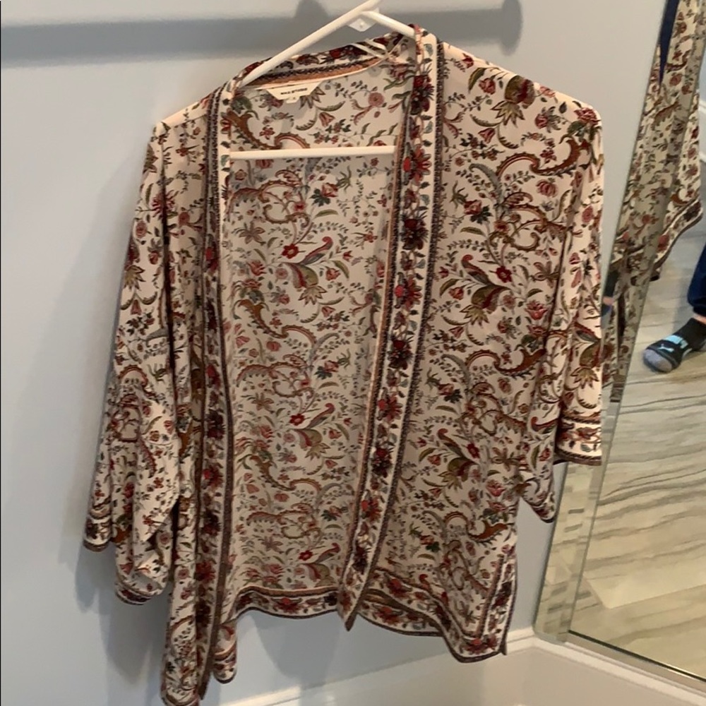 Kimono